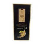 Ginseng Shampoo And Conditioner